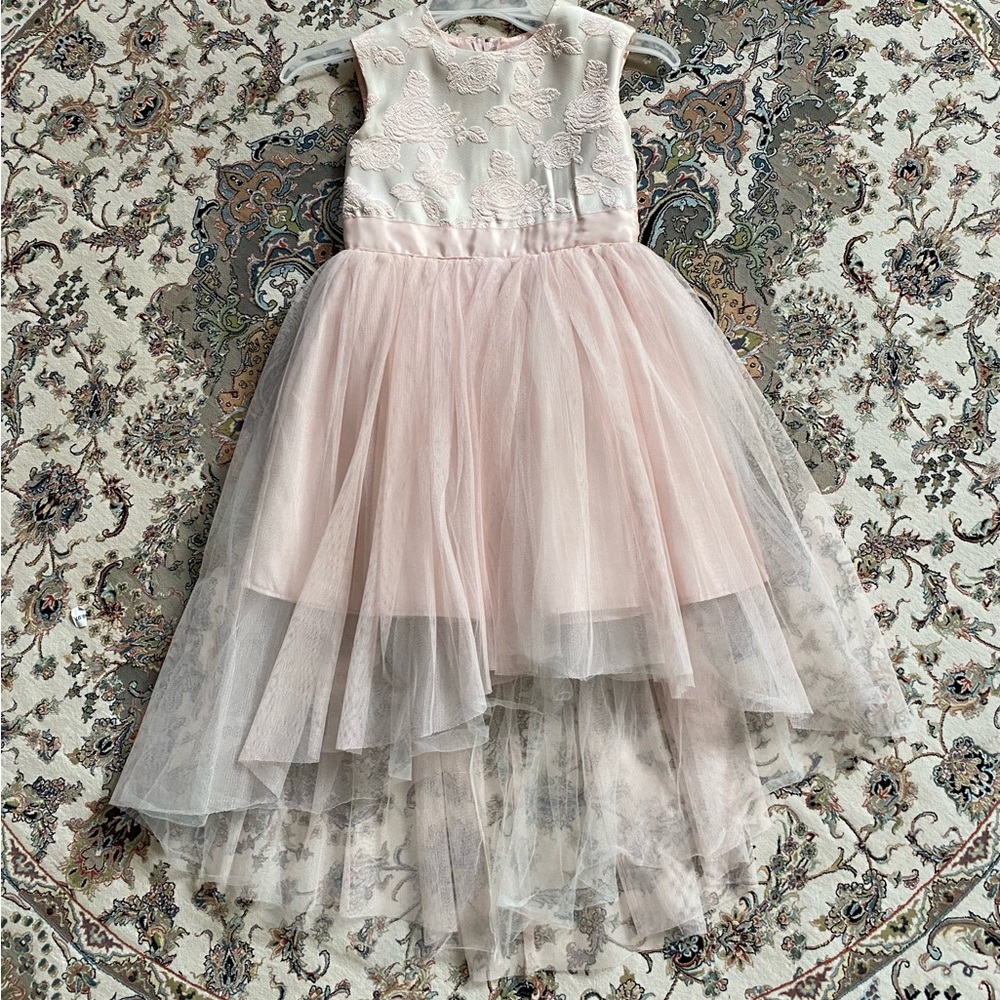 dress for girls